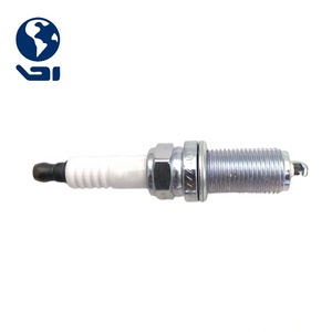 4 Candele di Accensione Nuove 18841-11051 per Hyundai Kia Sorento 2.4L 3.5L 2011-2012, Vendita Diretta dalla Fabbrica - Product Image 4