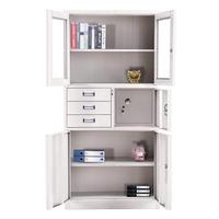Remplissage classeur remplissage armoire diviseurs armoire de refroidissement sac de remplissage dans la boîte
