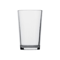 Vaso Conique de Vidrio 28 cl Arcoroc H 12 cm Ø 7 cm