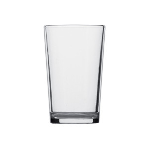 Verre conique 28 cl Arcoroc H 12 cm Ø 7 cm - Product Image 1