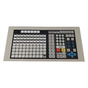 Nouveau TP DSOEP1 100 d'origine pour opérateur, PLC HMI de qualité industrielle, en stock, expédition rapide pour le contrôle d'automatisation - Product Image 1