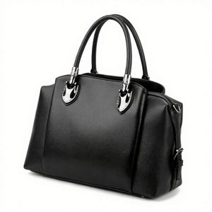 Bolsa de Mano de Nailon Acolchado Verde Oliva Personalizada, Bolsa de Compras Extra Grande con Múltiples Compartimentos Acolchados, Bolsa de Hombro para Viaje - Product Image 6