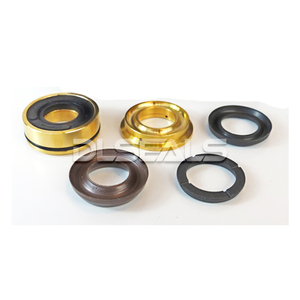 הידראולי צילינדר חותם ערכות כללי משאבת GP ערכת K28 אריזה הרכבה מדחס חותם ערכת 28 - Product Image 6