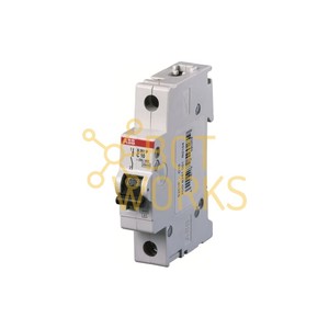 ABB 2CDS281001R0258 - Nuovo - Product Image 1