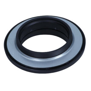 Cojinetes de Suspensión Suministrados por el Fabricante, Amortiguador Superior de Goma, 5Q0 412 331C - Product Image 1