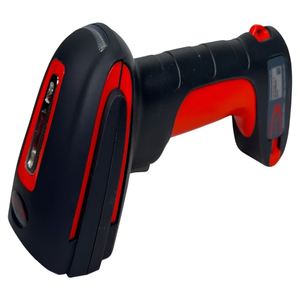 Granit 1911i Barcode 1911ier-<span class=keywords><strong>3</strong></span>-n W/Batterij Geen Wieg Gloednieuwe Originele Spot Plc Gloednieuwe Originele Spot Plc - Product Image 1