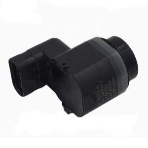 <span class=keywords><strong>Q</strong></span> Auto Parts PDC Capteur de stationnement 4H0919275A 1S0919275D 1S0919275A pour <span class=keywords><strong>Audi</strong></span> A3 A4 A5 A6 A8 Q3 Q5 Q7 R8 PDC Capteur de stationnement - Product Image 4