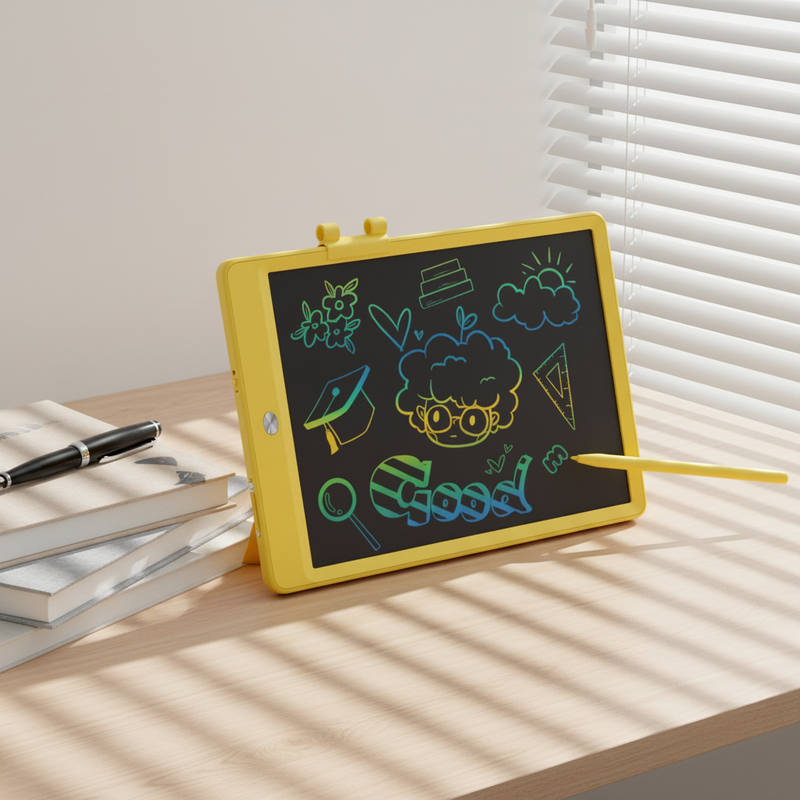 10 Inch LCD Handwriting Board Small