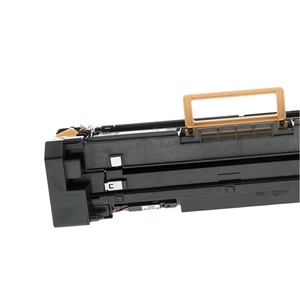 Cartouche de tambour CT350922 d'origine DC2060 3060 3065 pour Fuji Xerox DocuCentre 2060 DC3060 DC3065 - Product Image 2