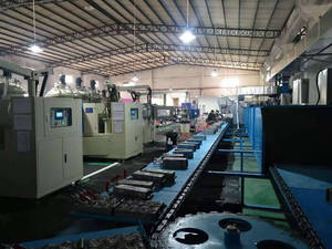 Pallone da <span class=keywords><strong>calcio</strong></span> in schiuma PU sicuro per giovani, dimensioni ufficiali, per allenamento scolastico e partite ricreative - Product Image 5