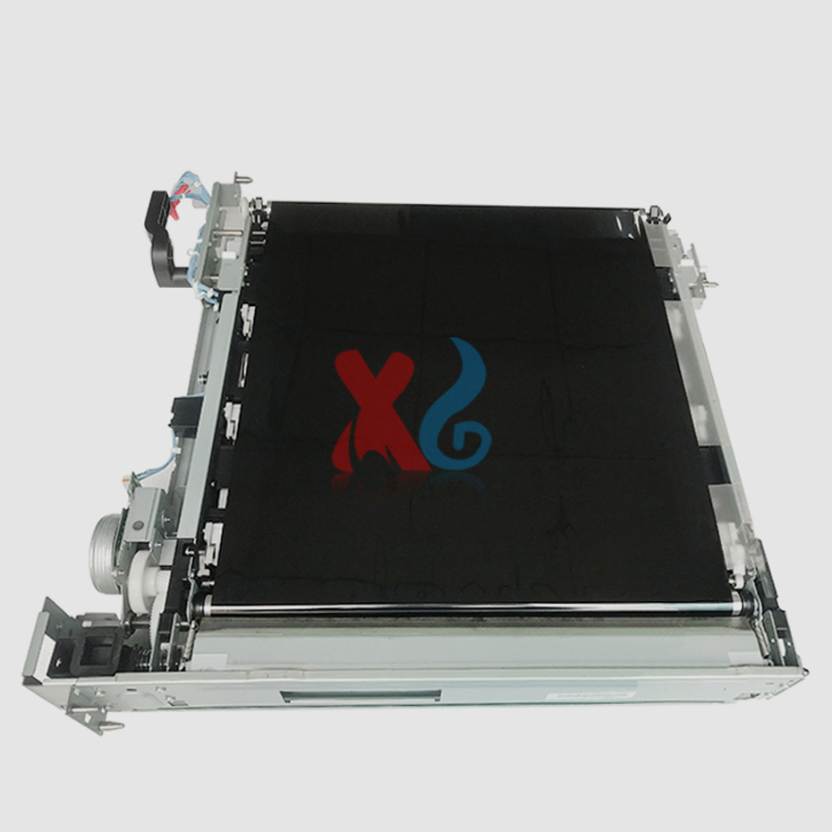 Canon ⅣSB改　No. 215493 Canon imageRUNNER ADVANCE DX C5850i Transfer Belt Assembly