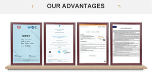 Tissu d'emballage en non-tissé PP |   Couche d'isolation amortissante et anti-friction pour matelas et canapé - Product Image 4