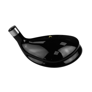 Club <span class=keywords><strong>de</strong></span> <span class=keywords><strong>Golf</strong></span> utilitaire en titane <span class=keywords><strong>de</strong></span> haute qualité, OEM, nouveaux Clubs <span class=keywords><strong>de</strong></span> <span class=keywords><strong>Golf</strong></span> hybrides <span class=keywords><strong>de</strong></span> <span class=keywords><strong>Golf</strong></span> gauche et droit à vendre - Product Image 3