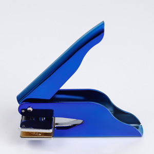 Nouveau <span class=keywords><strong>tampon</strong></span> à embosser <span class=keywords><strong>personnalisé</strong></span> rectangulaire pour livres, <span class=keywords><strong>tampon</strong></span> à livres <span class=keywords><strong>personnalisé</strong></span> pour les amoureux des livres, les bibliothèques et les cadeaux - Product Image 5