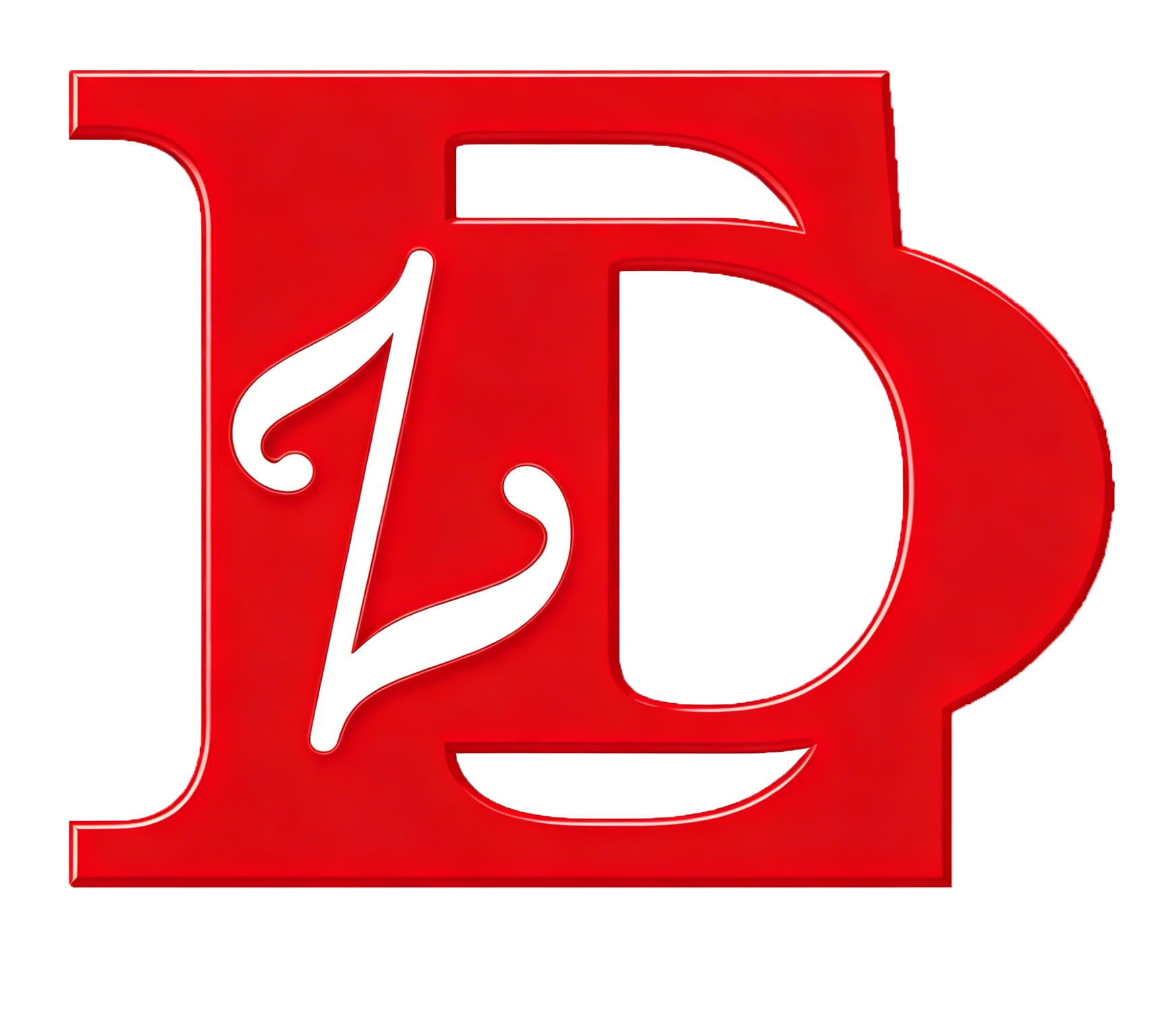 Dongguan Zhierde New Rubber Co., Ltd. logo