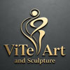Shenzhen Vite Art Co., Ltd. logo