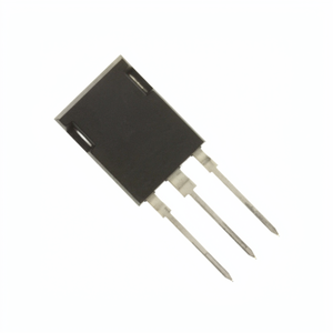 T-MAX [B2] APT66F60B2 In Stock Transistors Electronic Circuit Components - Product Image 1