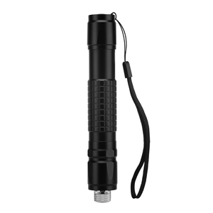 Con Trỏ Laser Ánh Sáng Màu Tím Xanh Lá Sáng Cao Có Thể Sạc Lại Di Động 650nm 405nm Tiêu Chuẩn EU USA 60825-1 - Product Image 5