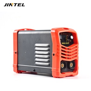 Soldadoras de Arco Portátiles Pequeñas Personalizadas de 220 V, Mini Máquina de Soldadura MMA ZX7, <span class=keywords><strong>Inversor</strong></span> IGBT, Precios Competitivos, Máquina de Soldadura Manual - Product Image 5