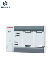 Module de contrôle industriel PLC XBC-DN20S, contrôleur logique programmable, module d'entrée/sortie numérique, automatisation industrielle - Product Image 1
