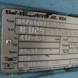 Controlador PLC D16DT80N4 al por mayor, nuevo original de almacén, marca D16DT80N4, controlador PLC nuevo original en stock - Product Image 1