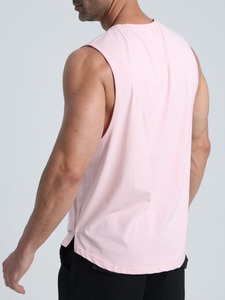 ملابس رياضية عالية الجودة للرجال تانك أعلى صالة ألعاب رياضية سترينجر للرجال تانك أعلى العضلات الرجال اليابان المصارعة Singlets - Product Image 4