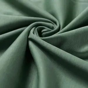 Toptan örme dimi 200TC pamuklu kumaş yatak çarşafları için özel tasarım yüksek kaliteli keten