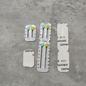 Marcador <span class=keywords><strong>de</strong></span> Tenis Portátil Ligero, Marcador <span class=keywords><strong>de</strong></span> Raqueta <span class=keywords><strong>de</strong></span> Tenis y Pádel, Fácil <span class=keywords><strong>de</strong></span> Montar - Product Image 5