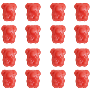 Gomitas de Hierba de Cabra en Celo para Hombres – Delicioso Suplemento Herbal Energético y Apoyo Diario para el Bienestar - Product Image 2