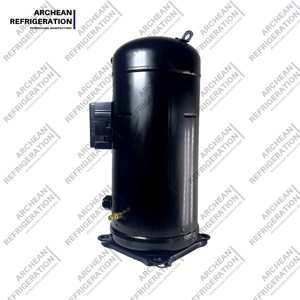 Компрессор <span class=keywords><strong>zr125kc</strong></span> <span class=keywords><strong>tfd</strong></span> <span class=keywords><strong>522</strong></span> emerson - Product Image 3