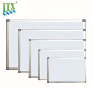 Vendita diretta in fabbrica forniture per aule lavagna magnetica a3 tavolo da <span class=keywords><strong>disegno</strong></span> tecnico per bambini - Product Image 5