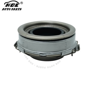 68TKB3803 31230-37010 68TKB38 Venta al por mayor de autopartes: Cojinete de desembrague HDE para TOYOTA COASTER - Product Image 5
