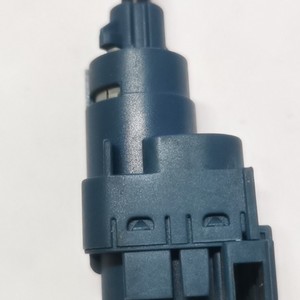สวิตช์คลัตช์ Volkswagen 1C0927189 สวิตช์คอมบิเนชั่นสำหรับ Santana Jetta อะไหล่ทดแทน - Product Image 1