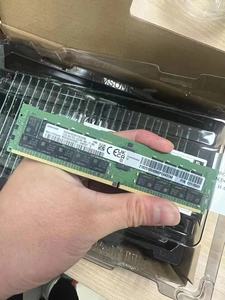Memoria de servidor RDIMM de 1x128GB, 1 unidad de memoria de servidor RDIMM, Octa Rank X4, 16 GB <span class=keywords><strong>RAM</strong></span>, 32 GB de <span class=keywords><strong>RAM</strong></span>, 2 unidades, 2 unidades, 2 unidades, 6 unidades, 2 unidades - Product Image 5