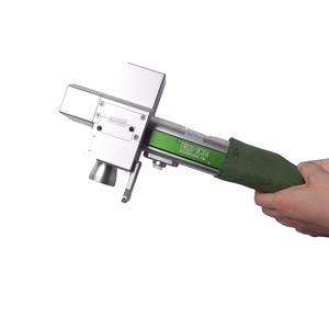 Limpiador Láser OEM Portátil, Eliminador de Óxido Láser Continuo de Mano, Máquina de Limpieza Láser de 1500w 2000w 3000w para Eliminar Óxido de Superficies - Product Image 6