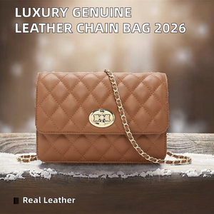 <b>Bag</b> 004 - Product Image 2