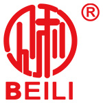 Yueqing Xinrui Tools Co., Ltd. logo