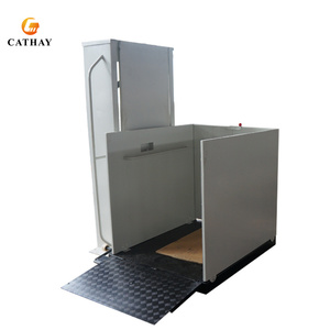 <span class=keywords><strong>Prix</strong></span> des <span class=keywords><strong>monte</strong></span>-escaliers <span class=keywords><strong>pour</strong></span> fauteuils roulants CATHAY, <span class=keywords><strong>monte</strong></span>-escaliers <span class=keywords><strong>pour</strong></span> personnes handicapées - Product Image 2