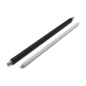 Rodillo de Esponja de Limpieza PCR para Aficio <span class=keywords><strong>MP</strong></span> C300 <span class=keywords><strong>C400</strong></span> C401 C430 C435 C440 MPC300 MPC400 MPC401 SPC435DN C440DN C435DN - Product Image 5