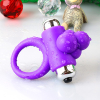 Juguetes sexuales productos para adultos, juguete para marido y esposa, anillo elástico para pene, anillos para pene, masajeador sexual, vibrador, juguetes sexuales para hombre y mujer