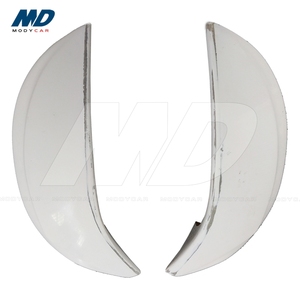 Kits de Carrocería de Fibra de Vidrio Estilo <span class=keywords><strong>Deportivo</strong></span> para <span class=keywords><strong>BMW</strong></span> <span class=keywords><strong>I8</strong></span> 2014-2018 - Product Image 5