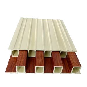 Bas panneaux décoratifs de plafond muraux en pvc, taille Standard, bon marché - Product Image 2