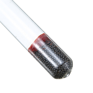 Hidrómetro y jarra de prueba para vino, cerveza y Kombucha - Product Image 5