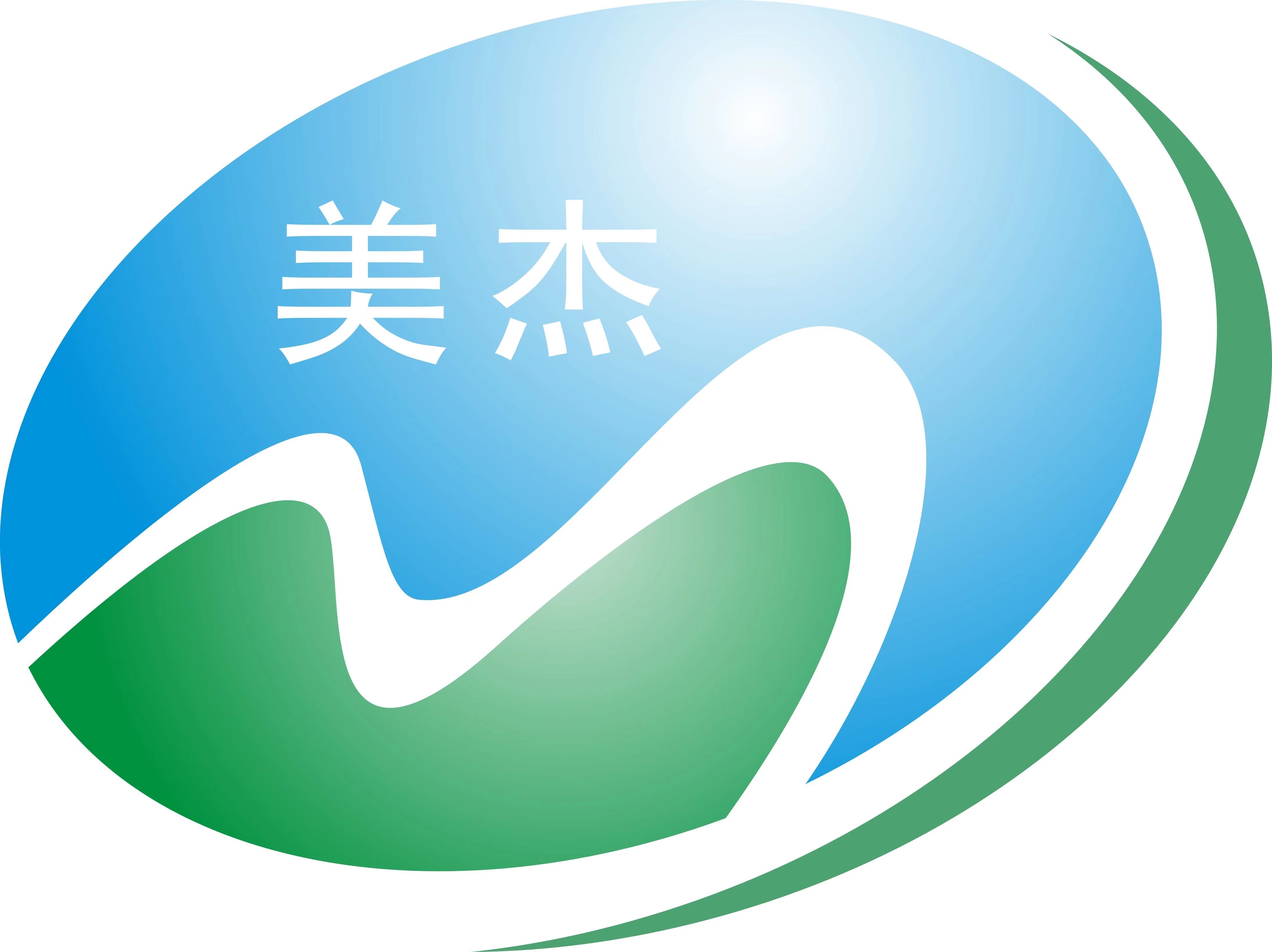 Shenzhen Meijie New Acrylic Technology Co., Ltd. logo