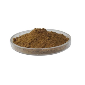 ผงสกัดผลไม้คาคาดัมคุณภาพสูงขายส่ง บริสุทธิ์ 100% จากธรรมชาติ - Product Image 2