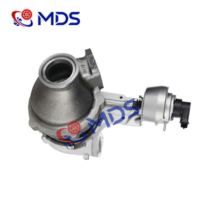 Turbocompressore GTB1549V 787274-5001S per <span class=keywords><strong>Alfa</strong></span> <span class=keywords><strong>Romeo</strong></span> 159 <span class=keywords><strong>Giulietta</strong></span> Fiat 2.0 JTDm 170CV 55221457 - Product Image 3