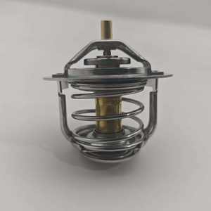 Termostato motore termostato temperatura automatico regolatore di temperatura per Isuzu NPR75 8973007891 8973007902 - Product Image 1