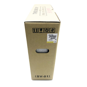 โมดูลเครื่องขยายสัญญาณควบคุม FANUC รุ่นดั้งเดิม A06B-6114-H209 ระบบควบคุม FANUC - Product Image 6