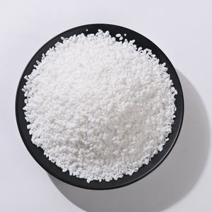 PE 압출 및 사출 성형용 투명 마스터 배치 황산 나트륨 필러 마스터 배치 - Product Image 2