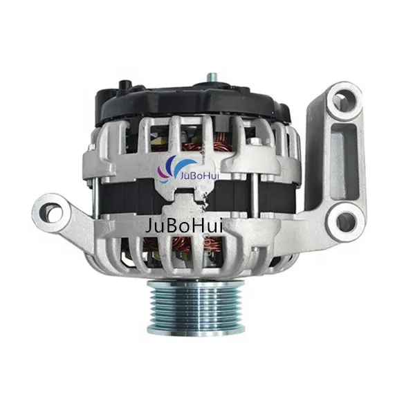 Auto Alternator DB3910300AC DB3910300AB DB3910300AA 1916728 554750RI F000BL06B7 for For d Ranger 2.2T